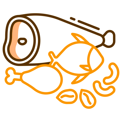 باقات التضخيم