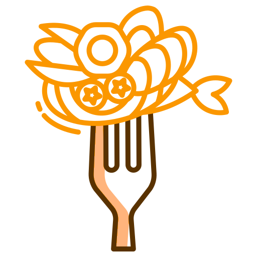 باقات الاتزان