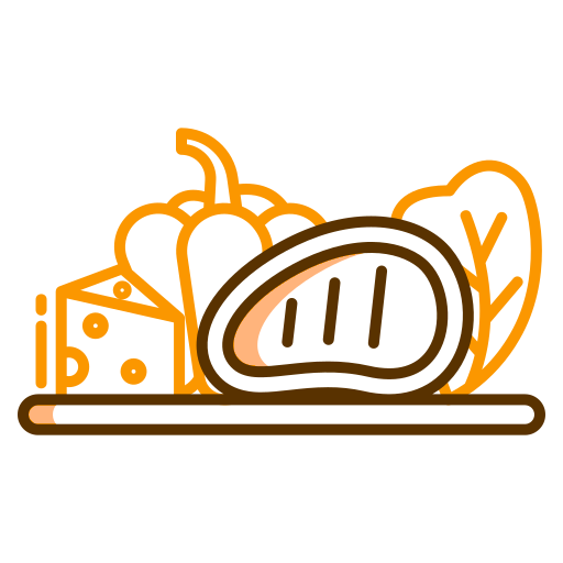 باقه التجربه